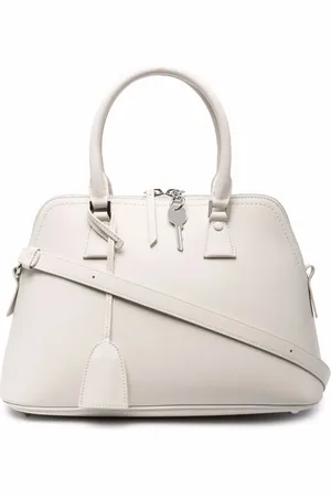 Maison Margiela Mittelgroße Schultertasche