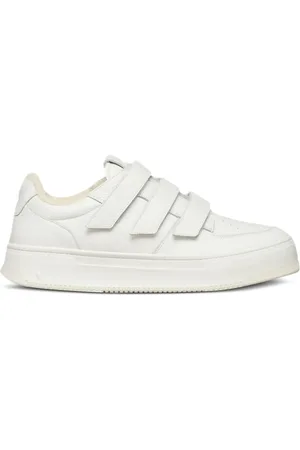 Ami Arcade Sneakers