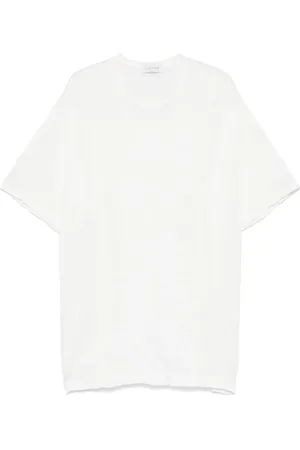 YOHJI YAMAMOTO Klassisches T-Shirt