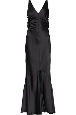 Sportmax Katia Kleid