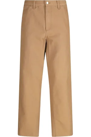 Carhartt Single Knee Hose