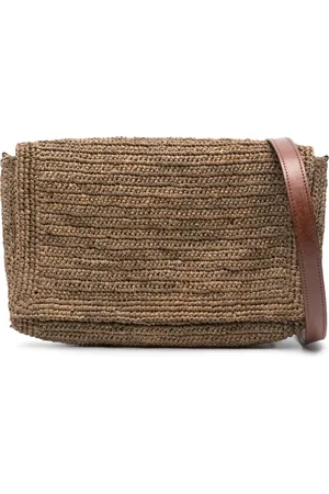 IBELIV Asa Schultertasche