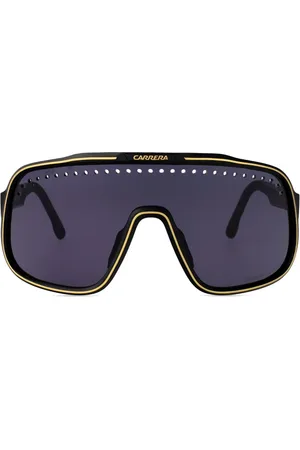 Carrera C SPORT 02/S Sonnenbrille