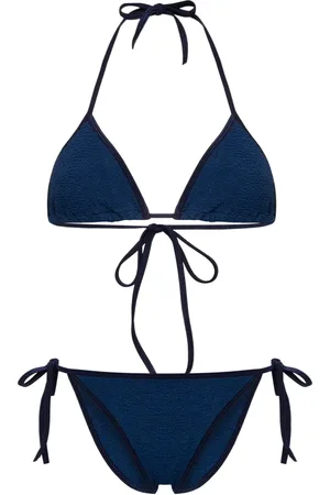 Hunza G Gina Bikini