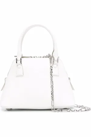 Maison Margiela Micro 5AC Handtasche