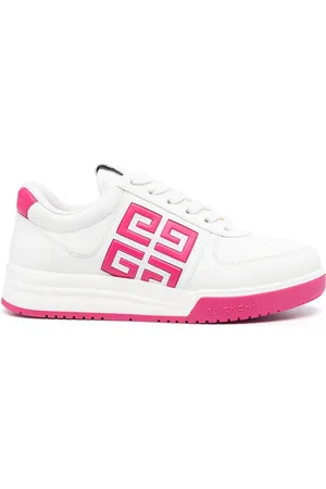 Givenchy G4 Sneakers