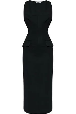 Sportmax Ruta Kleid