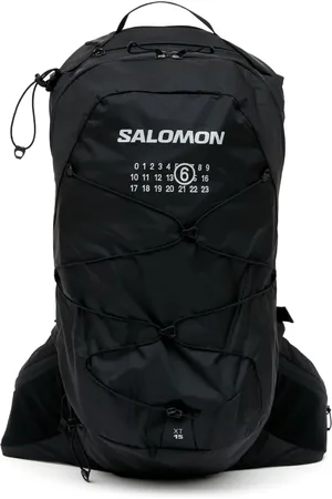 Maison Margiela X Salomon XT 15 Rucksack