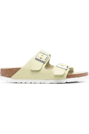 Birkenstock Arizona Sandalen