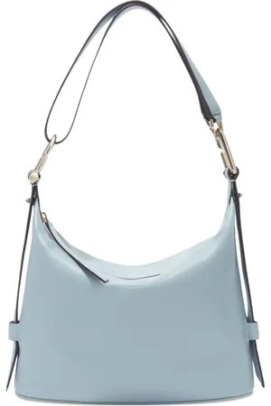 Furla Nuvola Schultertasche
