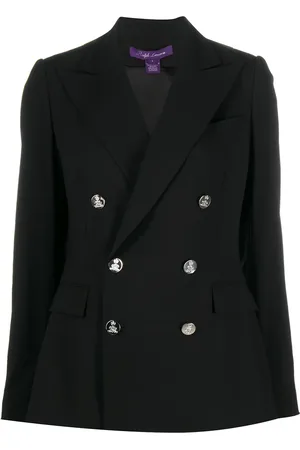 Ralph Lauren Camden