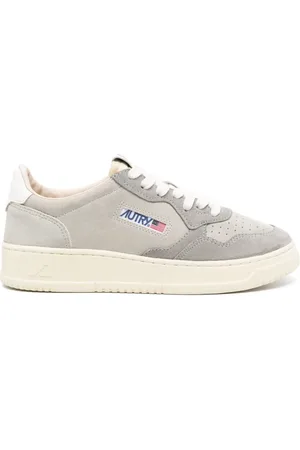 Autry Medalist Sneakers