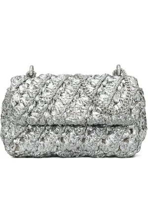 Tory Burch Mini Kira Umhängetasche