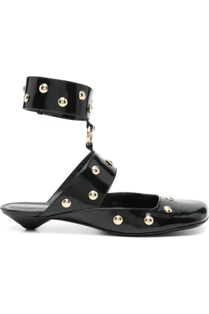 Chloé Jade Pumps 35mm