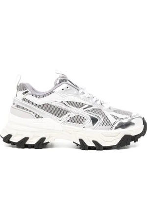 JUUN.J Sneakers mit Einsätzen