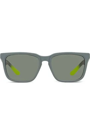 Dragon Baile Sonnenbrille