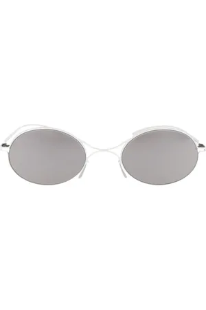 MYKITA X Maison Margiela Sonnenbrille