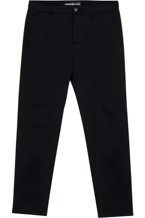 DEPARTMENT 5 Klassische Hose