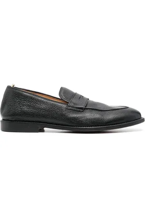 Officine creative Opera Penny-Loafer