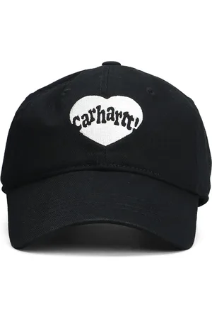 Carhartt Baseballkappe aus Baumwolle
