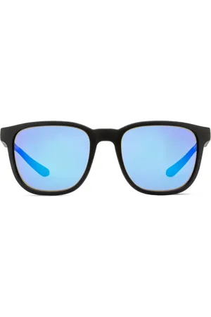 Dragon Clover Sonnenbrille