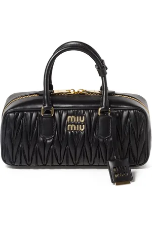 Miu Miu Arcadie Tasche
