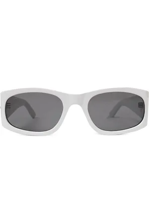 Pleasures X Akila Eazy Sonnenbrille
