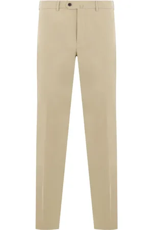 Loro Piana Carlo Hose