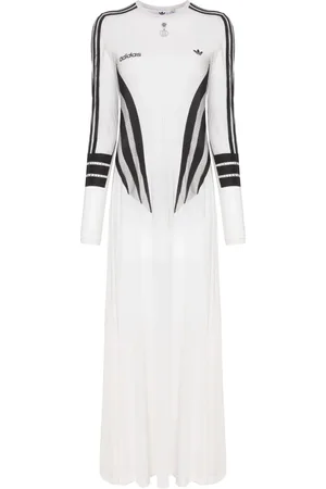 adidas Atlanta Sublimation Kleid