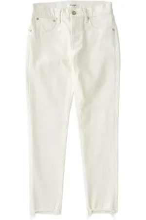 Moussy Calvert jeans