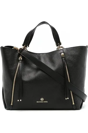 Michael Kors Brooklyn Handtasche