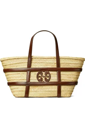 Tory Burch Ella Shopper