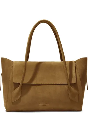 Proenza Schouler Tate Tote Bag