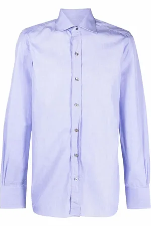 Tom Ford Klassisches Hemd