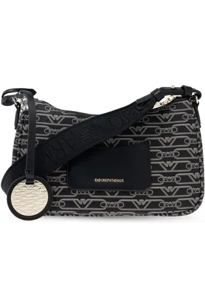 Emporio Armani Lily Umhängetasche