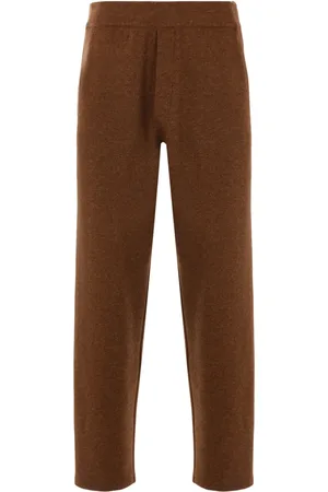 Loro Piana Rio Bodro Hose