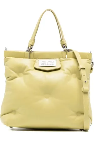 Maison Margiela Kleiner Glam Slam Shopper