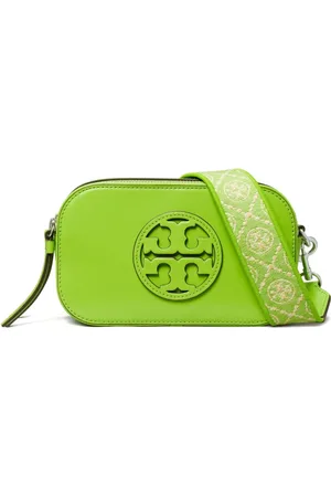Tory Burch Mini Miller Umhängetasche