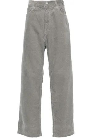 Carhartt London Hose