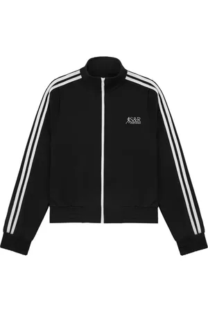Sporty & Rich Runner Elio Sportjacke