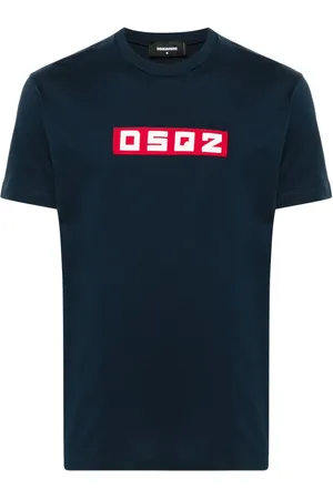 Dsquared2 Cool Fit T-Shirt