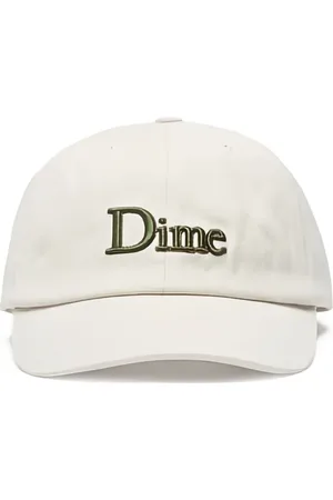 DIME Classic Baseballkappe