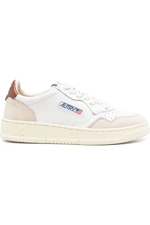 Autry Medalist Sneakers