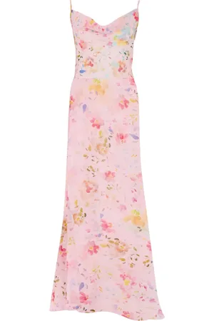Mar De Margaritas Abbey Kleid