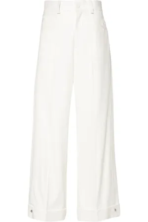AERON Gerade Jeera Hose
