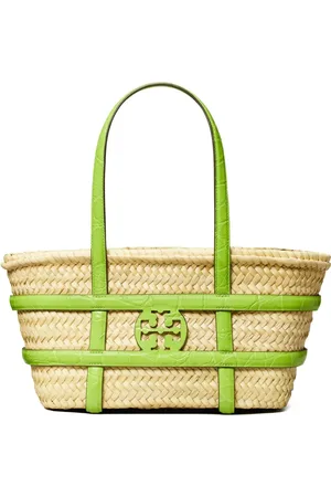 Tory Burch Kleine Ella Handtasche