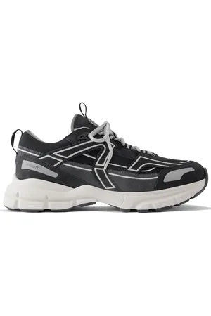 Axel Arigato Marathon R-Trail 50/50 Sneakers
