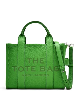 Marc Jacobs The Small Leather Handtasche