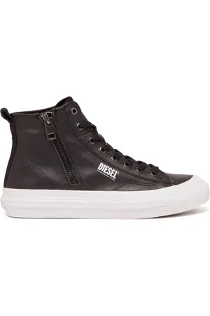 Diesel S-Athos Sneakers