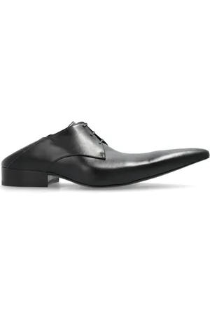 Balenciaga Opera Slipper